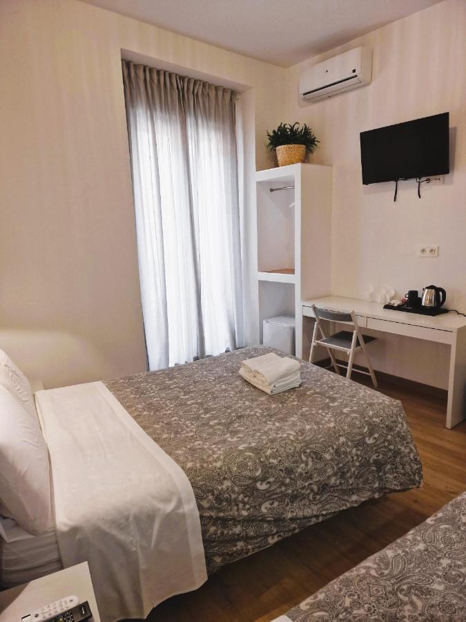 Comercial Maison d'hôtes *