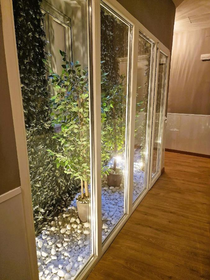 Comercial Maison d'hôtes *